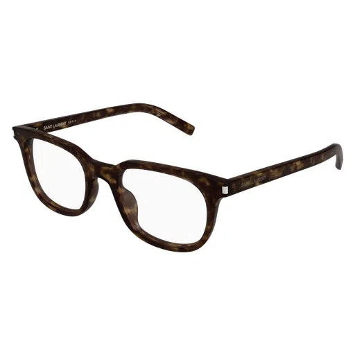 Saint Laurent SL 840 Eyeglasses - view 3